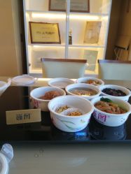 -巍阁高端月子会所