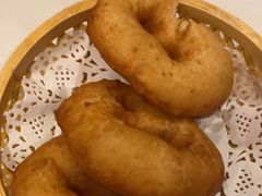 -大鸭梨烤鸭(石佛营店)