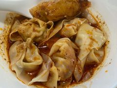 -苏小柳点心·手作小笼包(新街口分院店)