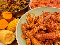 -盒马鲜生(顺义店)