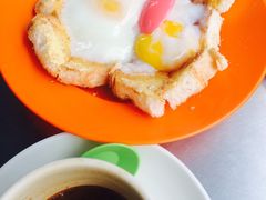 -多春茶室