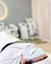 -Fanni美甲美睫皮肤管理