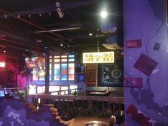 -水巷子·巴掌腰片重庆火锅(云纺店)