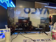 -玩刻GAME SPACE(万象城店)
