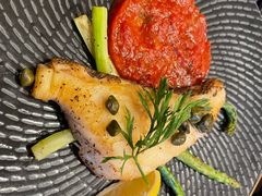 -Las Tapas(思南公馆店)