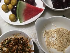 -小骨煲金华砂锅(转塘金街美地店)