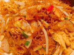 粉丝煲-食欲老院子荆芥疙瘩汤(经五路店)