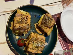 -杯子红牛排(西樵店)