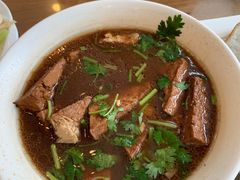 -北京小肠陈饭庄(方庄店)