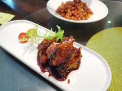 -東城故事·尋找姆媽的味道(玉兰路店)
