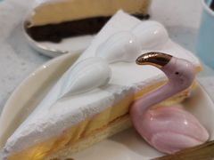 八喜甜品屋-八喜G’nature冰淇淋旗舰店