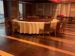 -鼎泰丰(渔阳店)