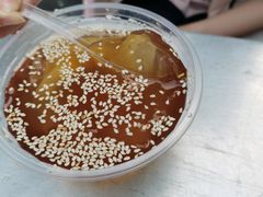 -宋文成烤肉(白沙巷店)