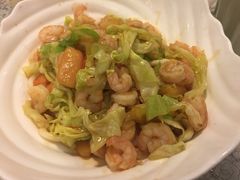 -文三里屯面馆(三里屯店)
