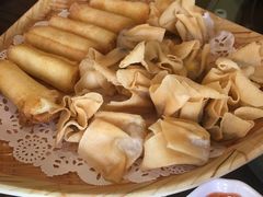 -阿多私房菜(顺德店)