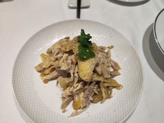 -尚一汤·粤菜海鲜(汇智国际商业中心店)