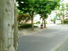 -南京大学-第9食堂