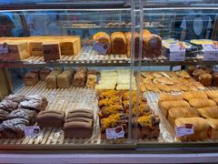 -红星前进面包牛奶公司(五道口购物中心店)