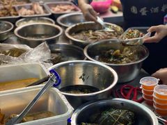 -圆蛋酒料•生腌(开元路店)