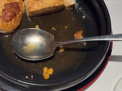 -谭厨中山传家菜.乳鸽.脆鲩鱼(华强北中航城店)