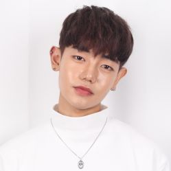 -SEBASTIAN塞巴斯汀