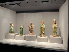 -四川宋瓷博物馆