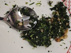-圆苑(静安寺店)