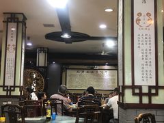 -龙老五汤店(站前西路店)