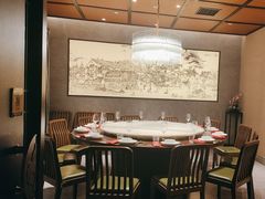 -老头儿油爆虾(星光一期店)