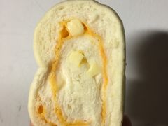 -巴黎贝甜(银城东苑店)