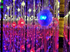 -好乐迪KTV(金钻店)