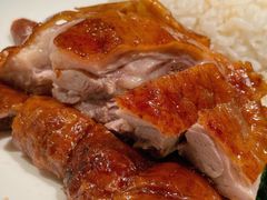 -十六台·经典广东菜(德外大街店)