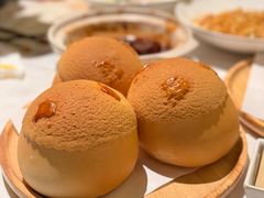 -炳胜品味(珠江新城店)