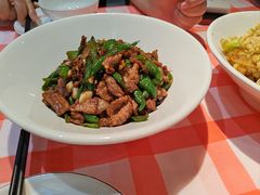 -老街鱼嘴巴(坡子街老店)