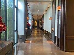 大堂-庄氏祥记家常食府(国瑞建材家居博览中心店)