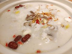 -隆廣發广式猪肚鸡(青青家园店)