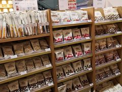 -MUJI无印良品(天河领展广场店)