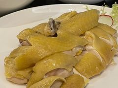 -石梅湾艾美度假酒店