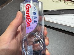 -大视光学•LINDBERG林德伯格•全球手工眼镜集合店(王府井店)