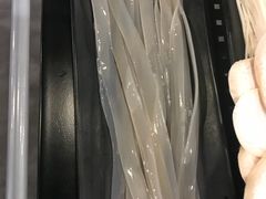 -云中鱼蒸汽石锅鱼(川沙百联店)