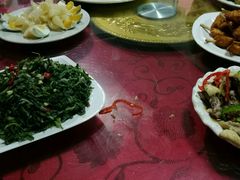 -新百幺妹火锅(新百广场万宇步行街总店)