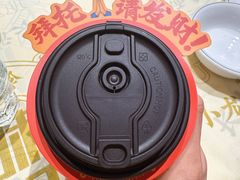 -聚味瞿记·龙虾堂(渔人码头一店)