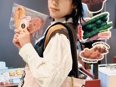 -沈阳铁西万象汇