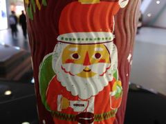 -COSTA COFFEE(恒基名人购物中心店)