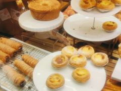 -多乐之日(颐堤港店)