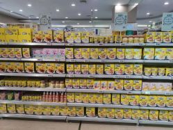 -孩子王童乐园(唐山万达广场店)