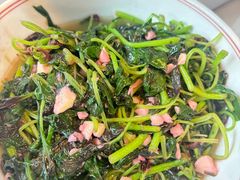 -醉香隆.山水庭院.湖北菜(东湖店)