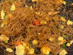 -侬佳蒸菜馆(听潮店)