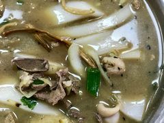 -舒记粉店(七星路店)