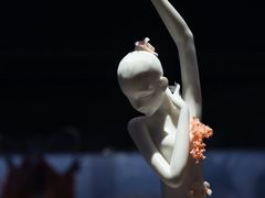 -中国国家博物馆